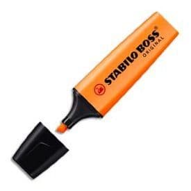 STABILO BOSS ORIGINAL