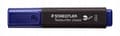 Pikkukuva 2 / 8: Highlighter - Classic Colors Highlighter Musta Staedtler 364-C-9