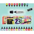 Miniatyrbild 4 av 4: Set med 23 BOSS ORIGINAL ARTY Highlighters