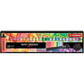 Miniatyrbild 1 av 4: Set med 23 BOSS ORIGINAL ARTY Highlighters