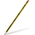 Miniatyrbild 2 av 4: Kit med färgpennor - STAEDTLER - Noris - 12 grafitpennor - Gratis marker - Blandat barn
