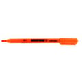 Miniatyrbild 3 av 3: Marker - Kores - Assorterande - Snedskuren spets 0,5-3,5mm - 4 stycken - Blandad