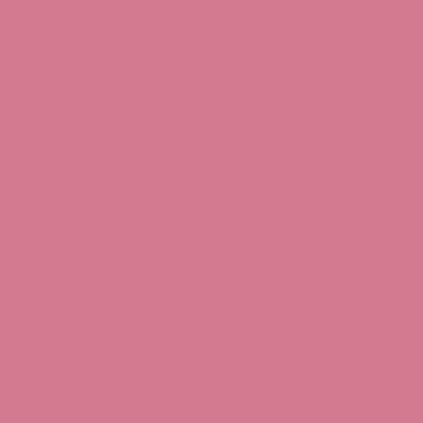 Surlighnare - STABILO - Swing cool - Pastellrosa - Avfasad spets 1-4 mm - Vattenbaserat bläck