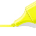 Miniatyrbild 4 av 4: Highlighter - Staedtler refill - 364 C6 HA