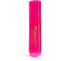 Miniatyrbild 2 av 2: FABER-CASTELL Case 4 Textliner Highlighters 1546