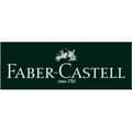 Miniatyrbild 2 av 2: Markerpennor - Faber Castell - TEXTLINER 1546 - 4-pack - Pastellfärger - Gul/Mint/Fuchsia/Lila