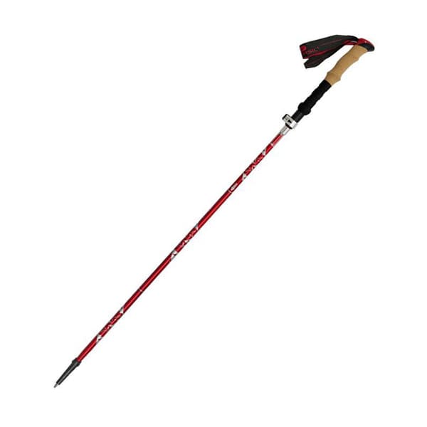 INF Kork foldbar vandrestok