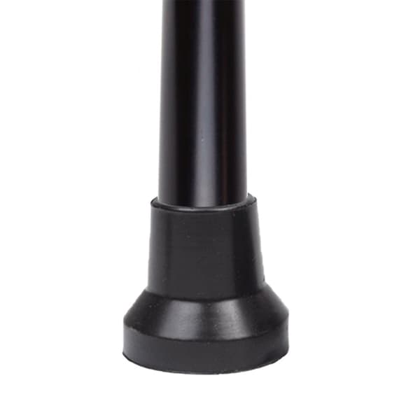 INF Halkfria Käppspetsar - Ökad Säkerhet & Stabilitet, 3-pack 0