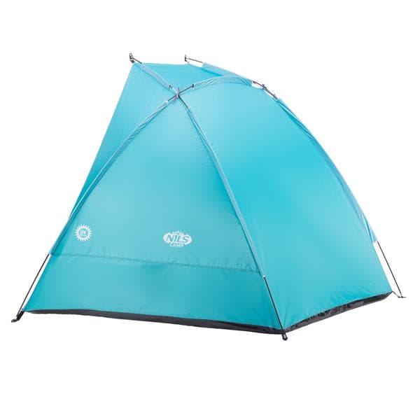 NC8030 TURKOS STRANDTÄLT 260X120X120 CM NILS