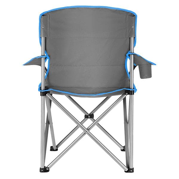 NC3079 BLUE-GREY NILS CAMP TUOLI