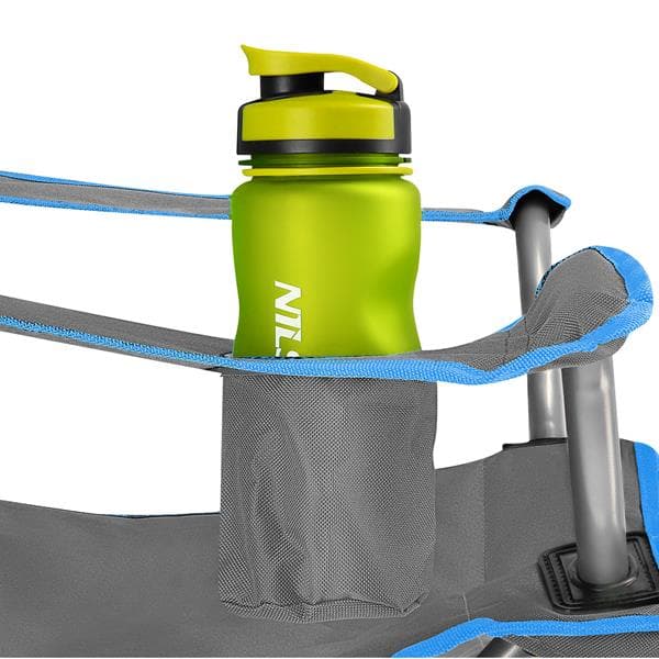 NC3079 BLUE-GREY NILS CAMP TUOLI