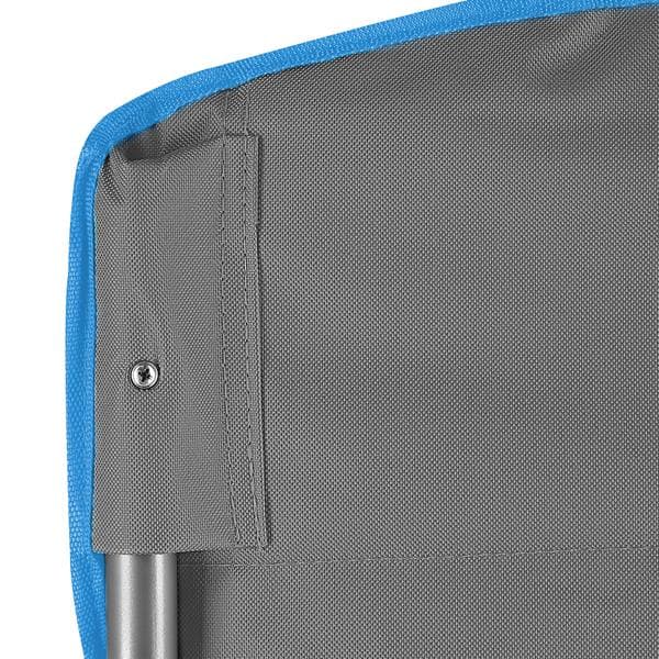 NC3079 BLUE-GREY NILS CAMP TUOLI