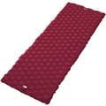 Miniatyrbillede 3 af 10: NC4007 BURGUNDY NILS CAMP TURISTMATTE