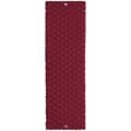 Miniatyrbillede 2 af 10: NC4007 BURGUNDY NILS CAMP TURISTMATTE