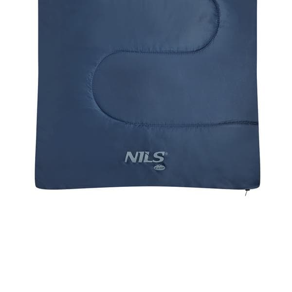 NC2107 NAVY BLUE-GREY MAKUPUKU KOKO M NILS CAMP