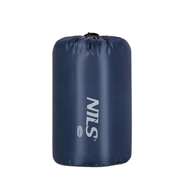 NC2107 NAVY BLUE-GREY MAKUPUKU KOKO M NILS CAMP