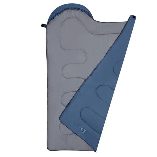 NC2107 NAVY BLUE-GREY MAKUPUKU KOKO L NILS CAMP