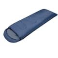Pikkukuva 6 / 10: NC2107 NAVY BLUE-GREY MAKUPUKU KOKO L NILS CAMP