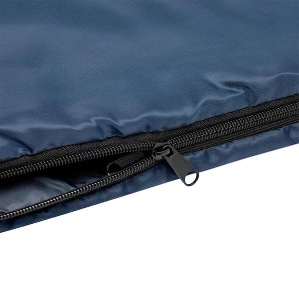 NC2107 NAVY BLUE-GREY MAKUPUKU KOKO L NILS CAMP