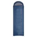 Pikkukuva 1 / 10: NC2107 NAVY BLUE-GREY MAKUPUKU KOKO L NILS CAMP