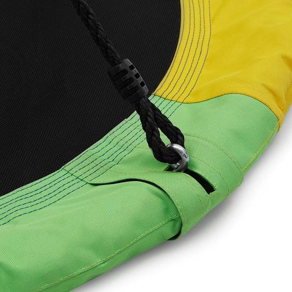NB5003 STORK'S NEST SWING MULTI DIA.90 CM NILS