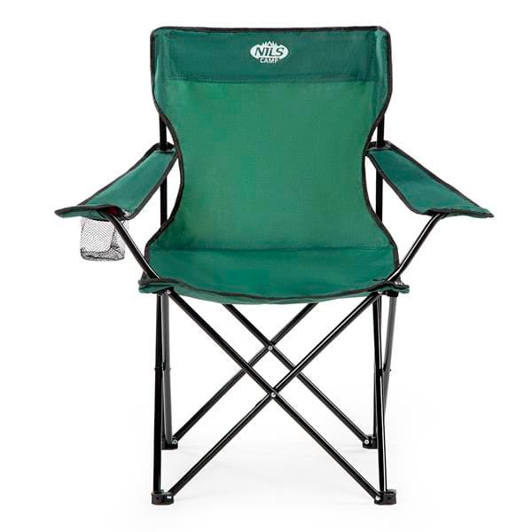 NC3044 GREEN NILS CAMP TUOLI