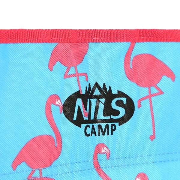 NC3045 FLAMINGO NILS LÄGERSTOL