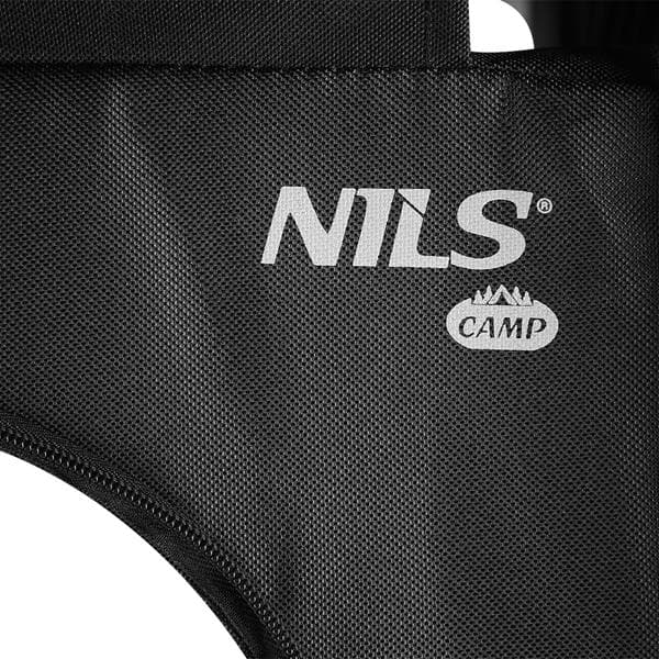 NC3036 NILS CAMP BORDPLADE CAMPINGSKAB