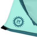 Pikkukuva 7 / 10: NC3173 MINT ITSEJÄYTETTYVÄT TELTANILOT