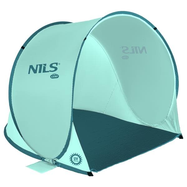 NC3173 MINT ITSEJÄYTETTYVÄT TELTANILOT