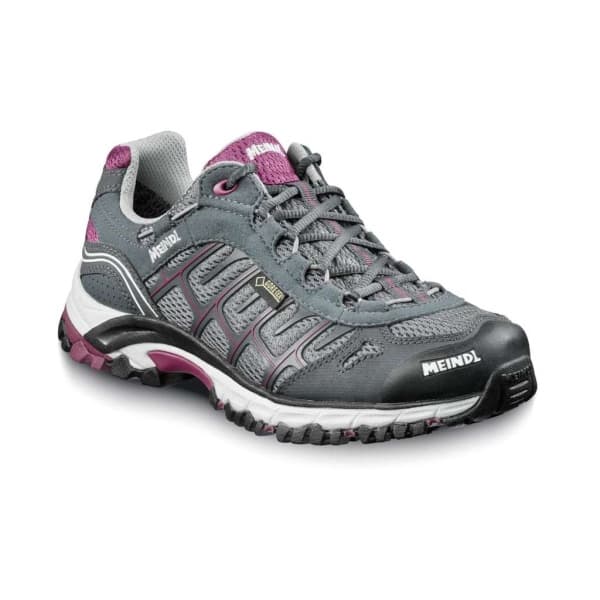 Cuba Lady GTX Viola