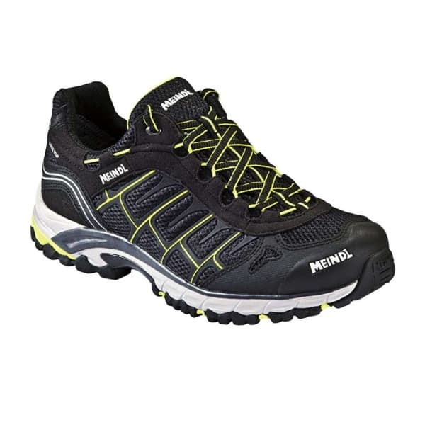 Cuba GTX Lemon