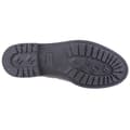 Miniatyrbilde 3 av 5: Cotswold Mens Worcester Moisture Wicking Pull On Boots