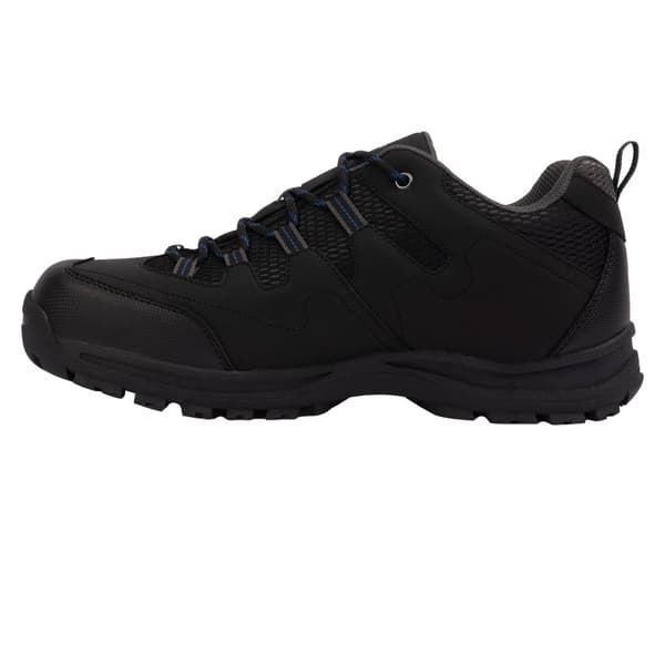 Trespass Herre Finley Low Cut Vandresko