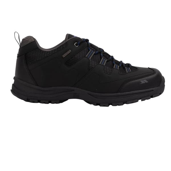 Trespass Herre Finley Low Cut Vandresko