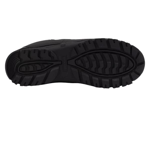 Trespass Herre Finley Low Cut Vandresko
