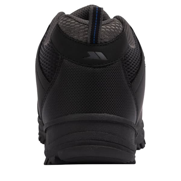 Trespass Herre Finley Low Cut Vandresko
