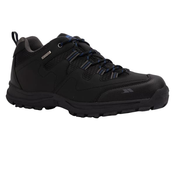 Trespass Herre Finley Low Cut Vandresko