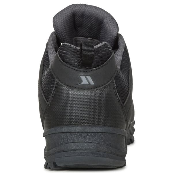 Trespass Herre Finley Low Cut Vandresko