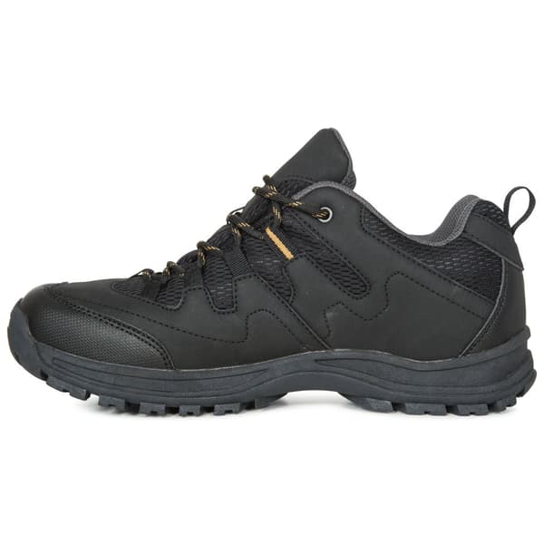 Trespass Herre Finley Low Cut Vandresko