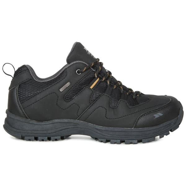 Trespass Herre Finley Low Cut Vandresko