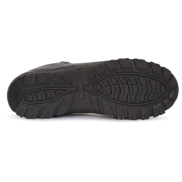 Trespass Mens Finley Low Cut Hiking Shoes