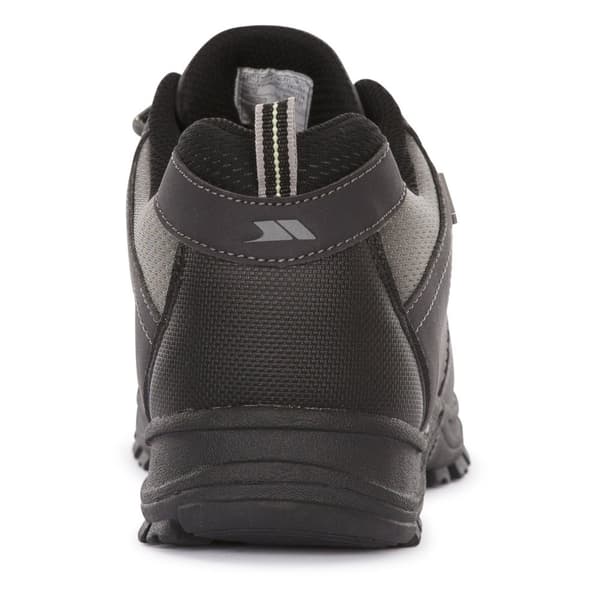 Trespass Herre Finley Low Cut Vandresko