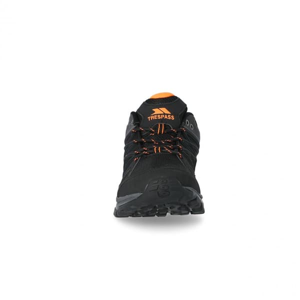 Trespass Fisk Trainers til mænd