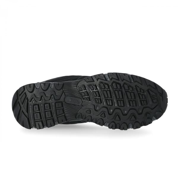 Trespass Fisk Trainers til mænd