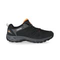 Miniatyrbillede 2 af 5: Trespass Fisk Trainers til mænd