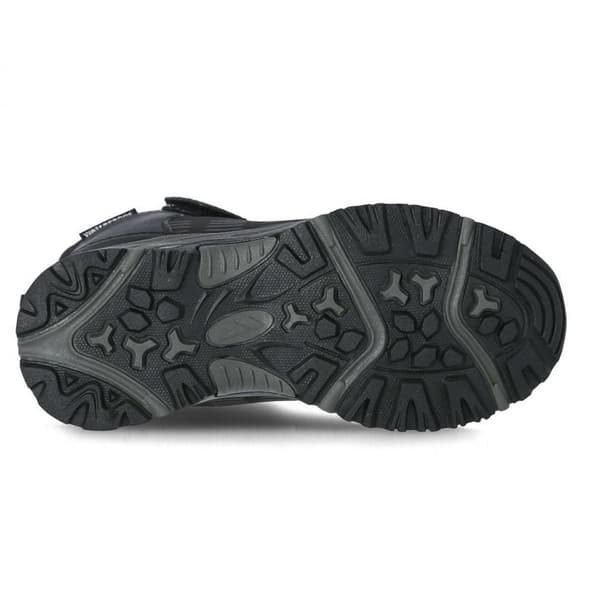 Trespass Childrens/Kids Harrelson Mid Cut Hiking Boots