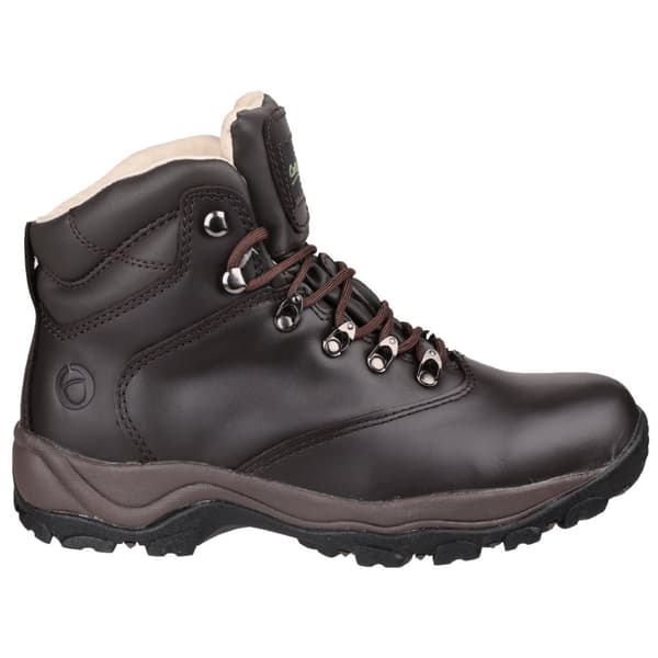 Cotswold Vuxna Unisex Winstone vandringskängor
