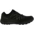Pikkukuva 3 / 4: Regatta Mens Edgepoint III Low Rise Hiking Shoes