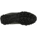 Pikkukuva 4 / 4: Regatta Mens Edgepoint III Low Rise Hiking Shoes